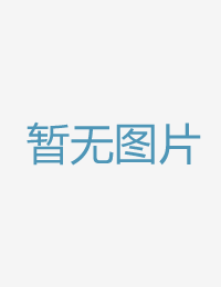 混浴遊戯满月茶粥国产亚洲欧美另类一区二区三区
